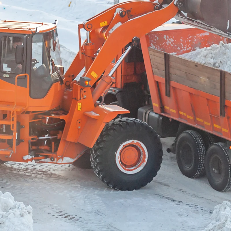 ¿Cuáles son las instrucciones de aplicación de los neumáticos industriales? ¿Cuáles son las instrucciones de aplicación de los neumáticos industriales?