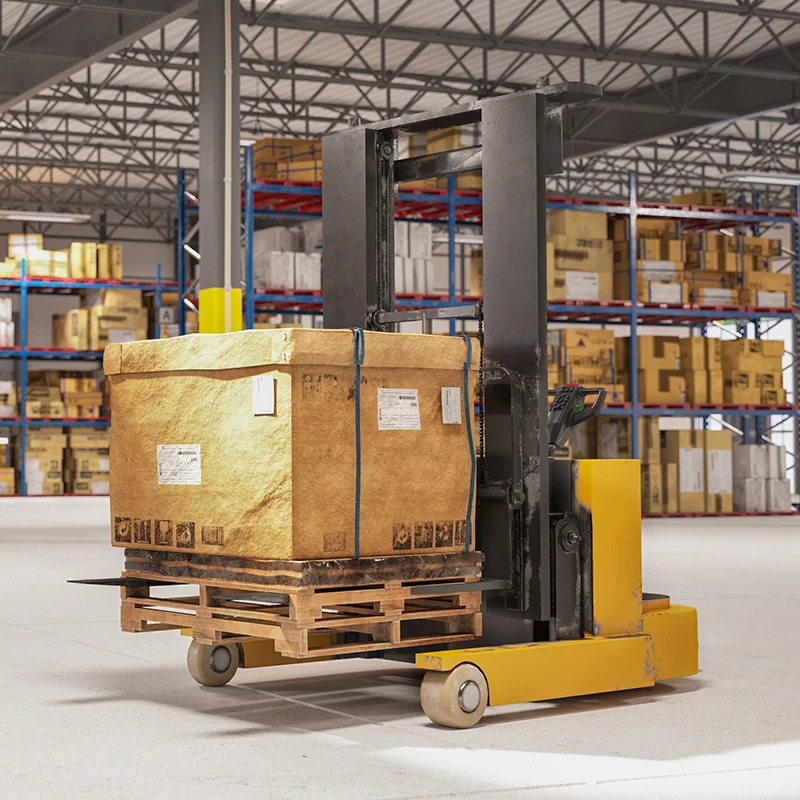 ¿Cuáles son las ventajas y desventajas de los neumáticos sólidos de poliuretano? ¿Cuáles son las ventajas y desventajas de los neumáticos sólidos de poliuretano?