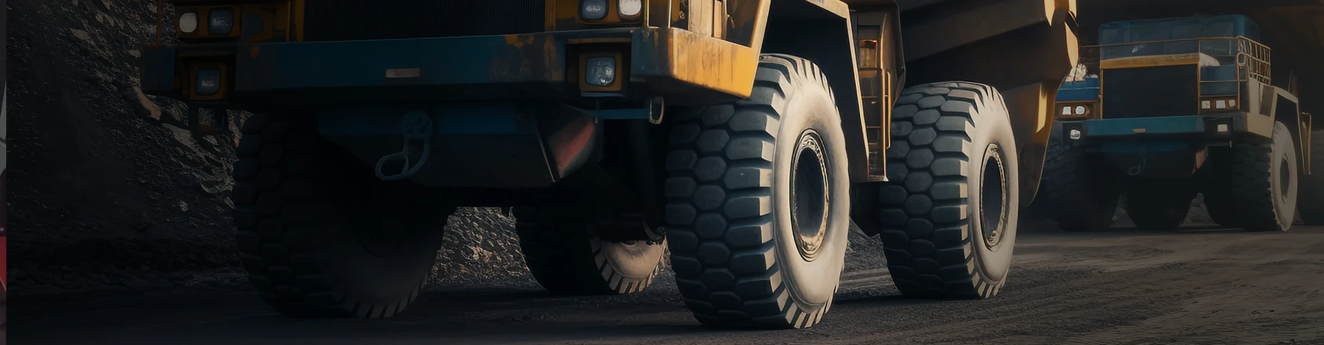 Accesorios de neumáticos