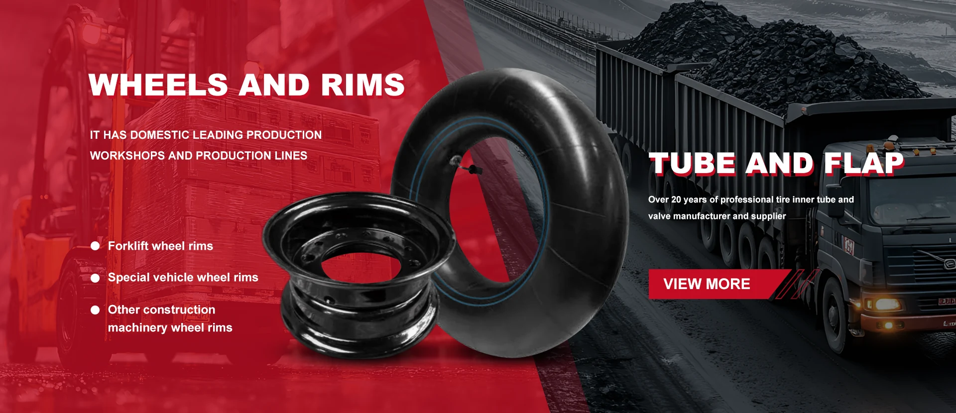 Fabricante de ruedas Fabricante de ruedas