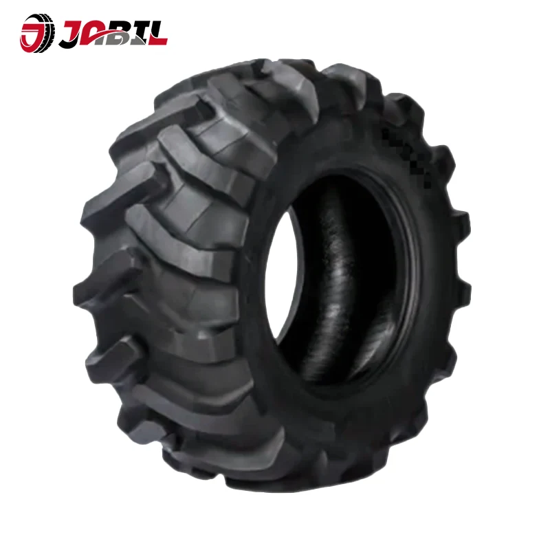 Neumáticos forestales Neumáticos forestales