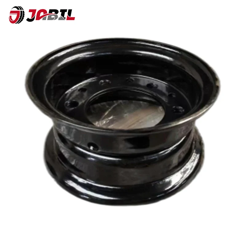 Ruedas para carretillas elevadoras