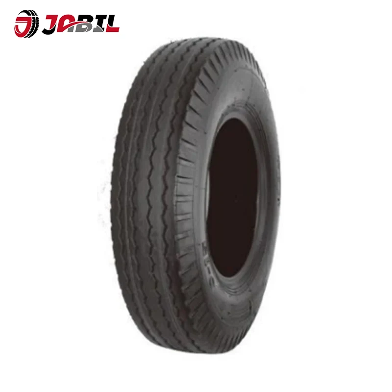 Neumáticos de camiones ligeros y autobuses Neumáticos de camiones ligeros y autobuses