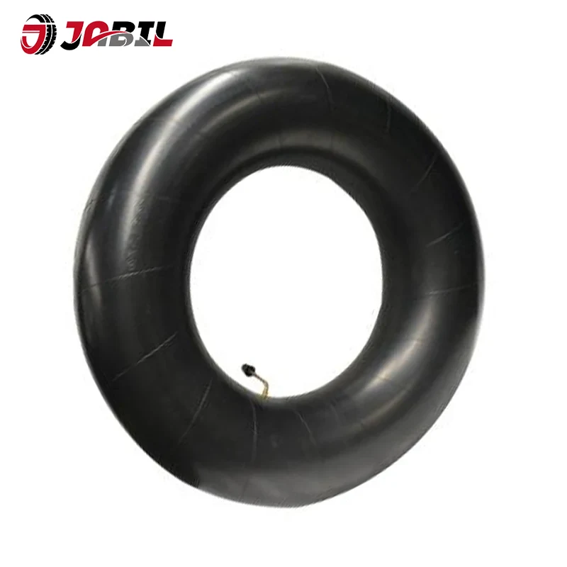 Tubos de camiones ligeros