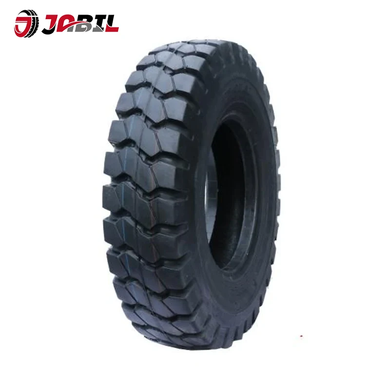 Neumáticos mineros Neumáticos mineros