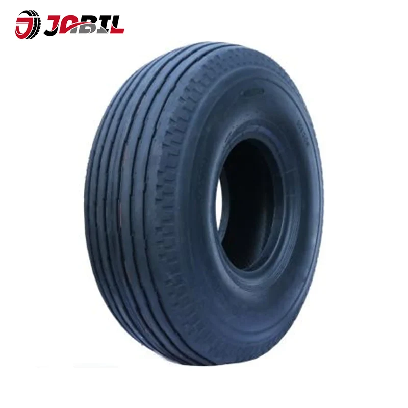 Neumáticos de arena