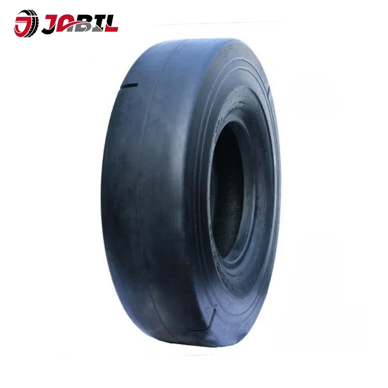 Neumáticos raspadores Neumáticos raspadores